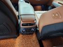 Genesis GV70 2021 GENESIS GV70 (D) 2.2 4WD