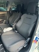 Suzuki Swift GLX
