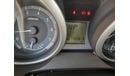 Toyota Prado TX-L Top Toyota prado 2.7 2012 V4 full opsions