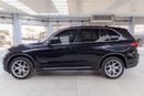 BMW X5 35i Exclusive 3.0L (5 Seater)