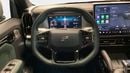 Jetour T2 2.0T 4WD LUXURY PLUS | Guaranteed Warranty | 0 Down Payment