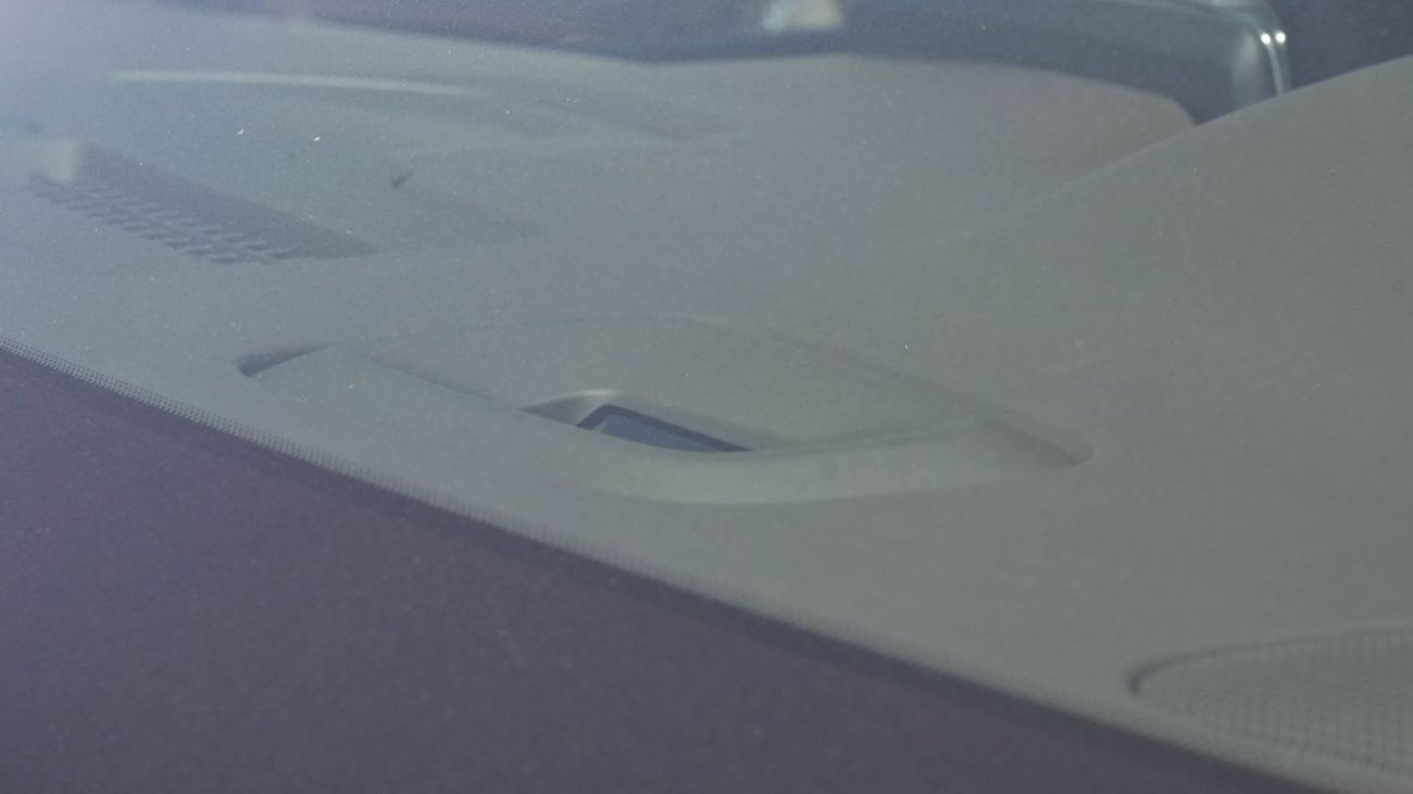 GMC Yukon GMC Yukon SLE | 5.3L V8 | RWD | 2024 | Brand New For Export