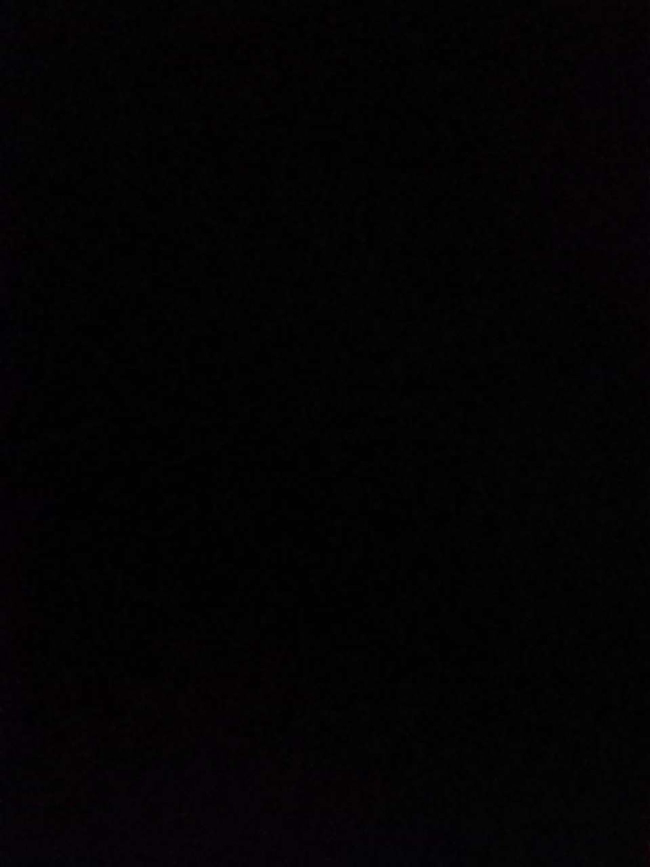 بيجو 3008 GT 1.6 | بدون دفعة مقدمة | اختبار القيادة في المنزل