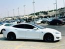 Tesla Model S 90D | Monthly 1700/- | 0% DP | Ultra High Fidelity Sound | Black Brake Calipers | # 73800