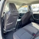 Toyota RAV4 2025.2.0L