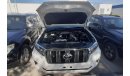 Toyota Prado DIESEL FULL OPTION 3.0L 4X4 RIGHT HAND DRIVE