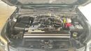 Nissan XTerra Titanium 2.5L RWD Titanium | Guaranteed Warranty | 0 Down Payment