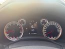Toyota Land Cruiser LAND CRUISER,GXR 2023 3.5TWIN TURBO.GCC,Free accident Full Options.