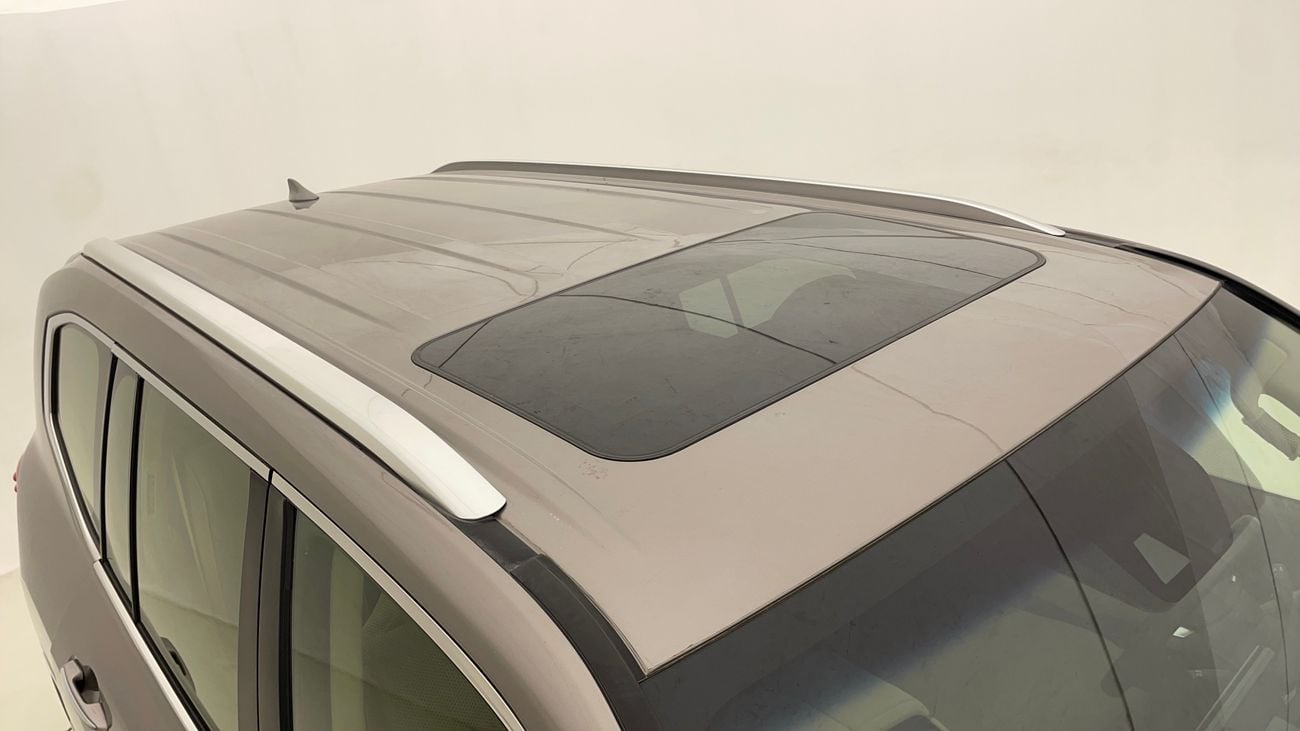 Toyota Land Cruiser VXR 4 | Zero Down Payment | Home Test Drive