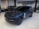 Land Rover Range Rover Autobiography 5.0L (510 HP) 2020 Autobiography P525 5.0L V8 Supercharged/Full service history availa