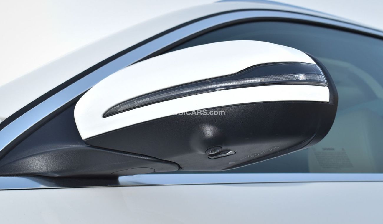 Mercedes-Benz GLC 300 4MATIC MERCEDES GLC300 AMG / 2022 / USA / UNDER WARRANTY