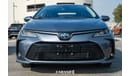 Toyota Corolla Hybrid 1.8L Elite Petrol Automatic Transmission 2023