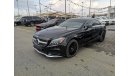 Mercedes-Benz CLS 550 Mercedes-Benz Imported American Model 2012 in excellent condition, guarantee the examination of Deck