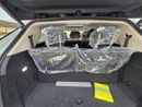 Chery Tiggo 9 PREMIUM