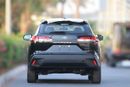 Toyota Corolla Cross Corolla Cross Hybrid 2025 | Mid Option | Best Export Price