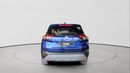 Nissan X Trail 2.5 SV4 4WD 7STR AUTO | Guaranteed Warranty | 0 Down Payment