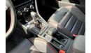 Volkswagen Golf GTI P1 (Leather Seats)
