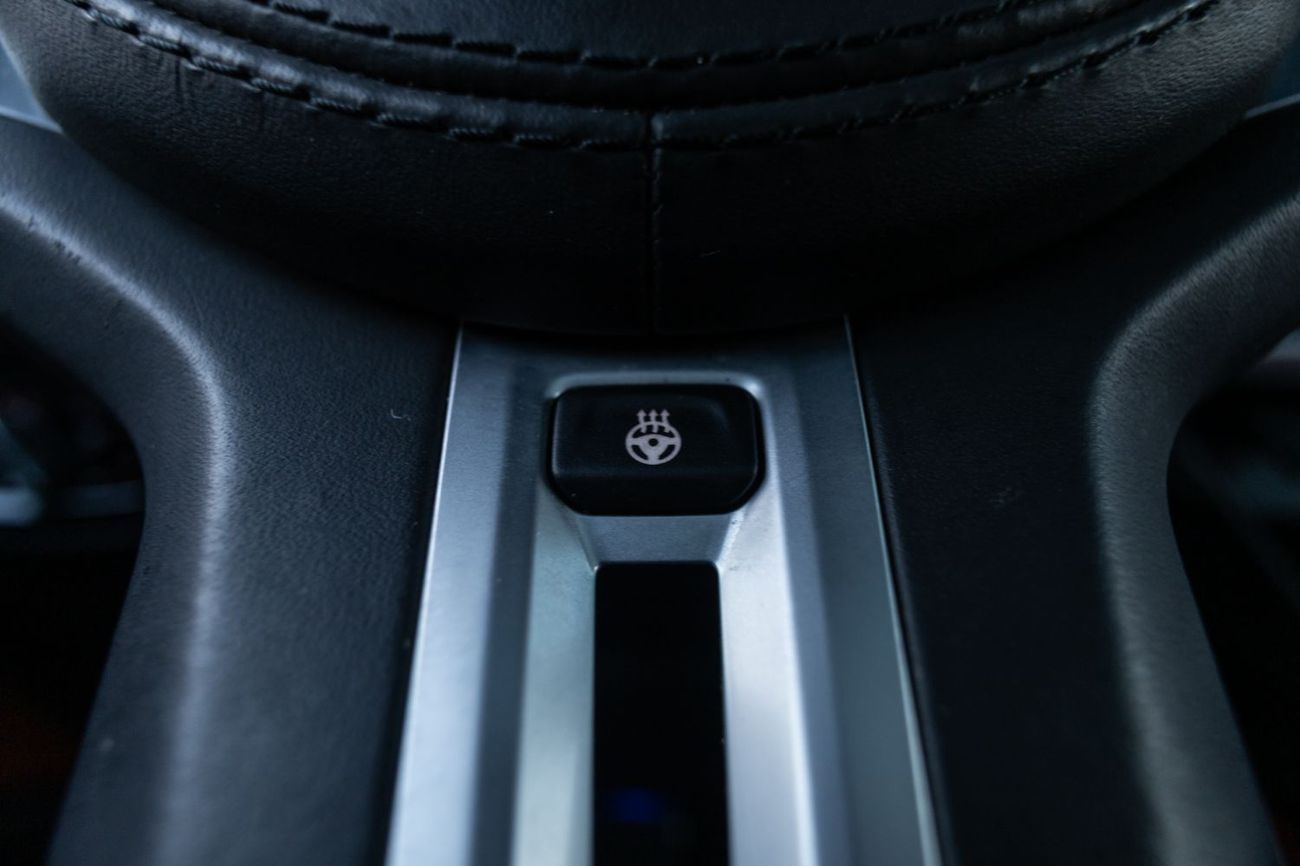 بي أم دبليو X4M Competition 3.0L (510 HP)