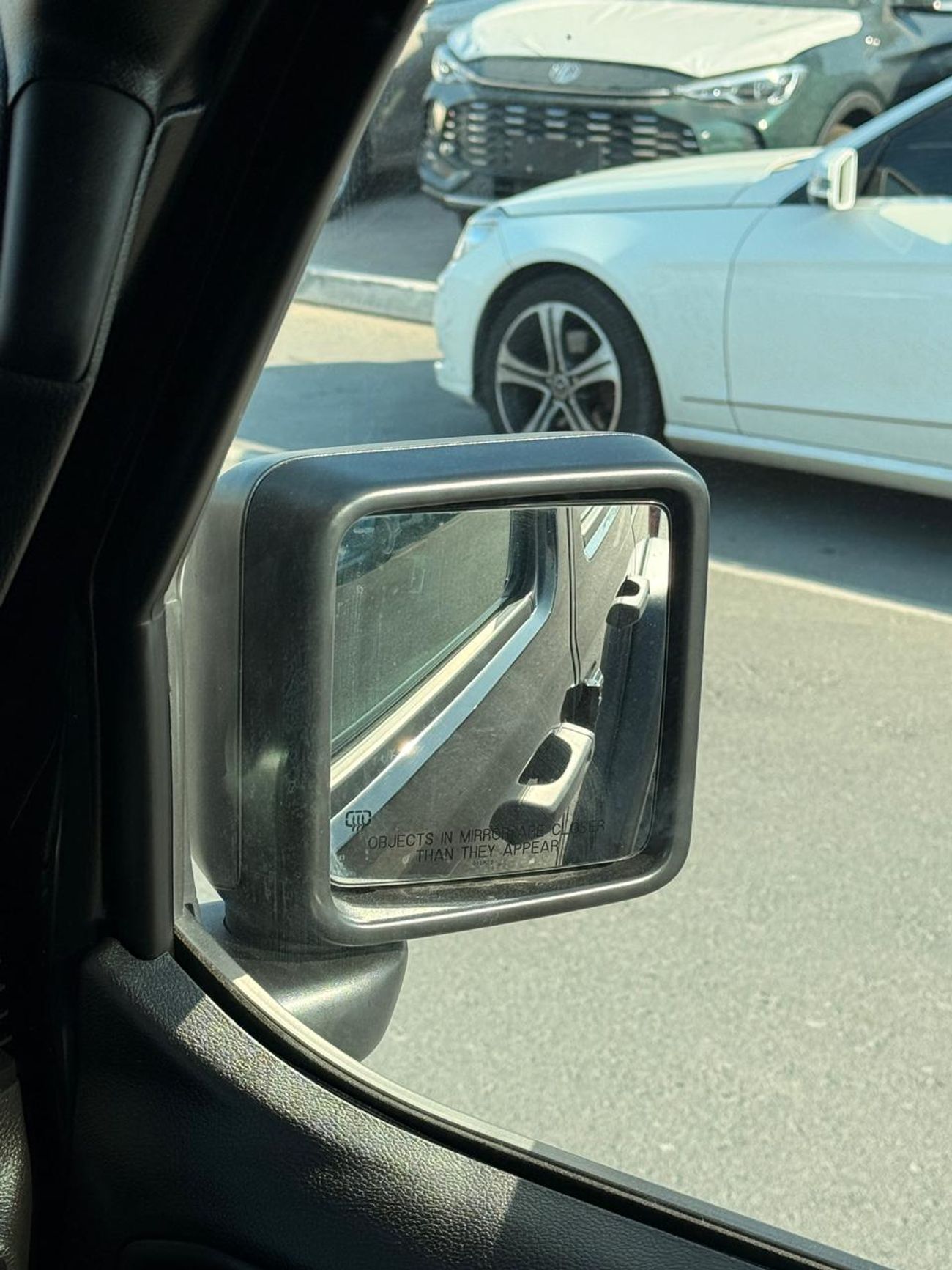 Jeep Wrangler Unlimited Sport 3.6L A/T