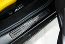 Ferrari 296 GTB 2023 Ferrari 296 GTB, Full Carbon Fiber Package, Daytona Seats, Carbon Wheels, Dealer Service Pack!!