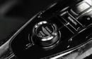 أستون مارتن فالهالا 4.0L V8 Twin-Turbo Engine + eMotors