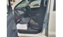 Toyota Hilux DIESEL 3.0 Litter Right Hand Drive Good Condition