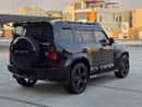 Jetour T2 LUX