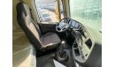 هيونداي Xcient GT Xcent Damper Truck with Power Windows , Audio Player and Air Conditioning