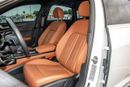 Audi A6 40 TFSI S-LINE 40 TFSI S Line 2.0L