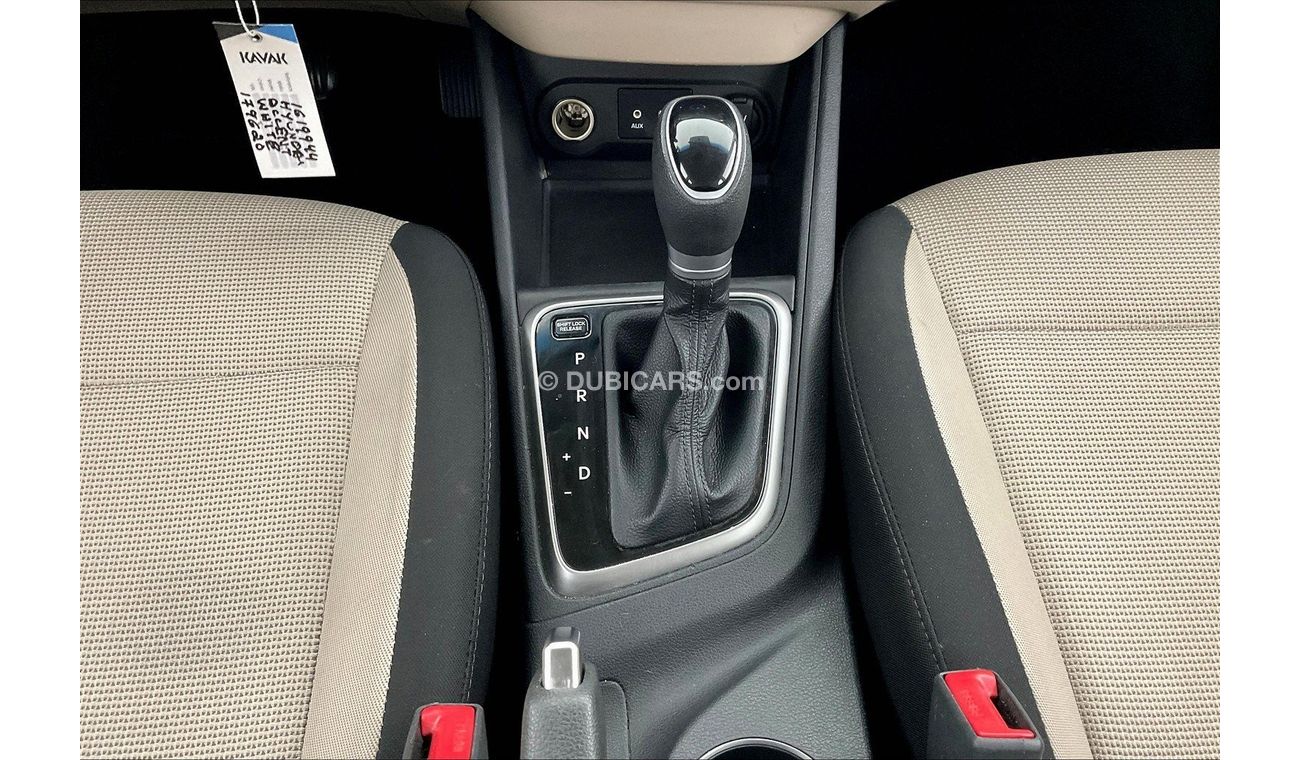 Hyundai Accent Smart / GL | 1 year free warranty | 0 down payment | 7 day return policy