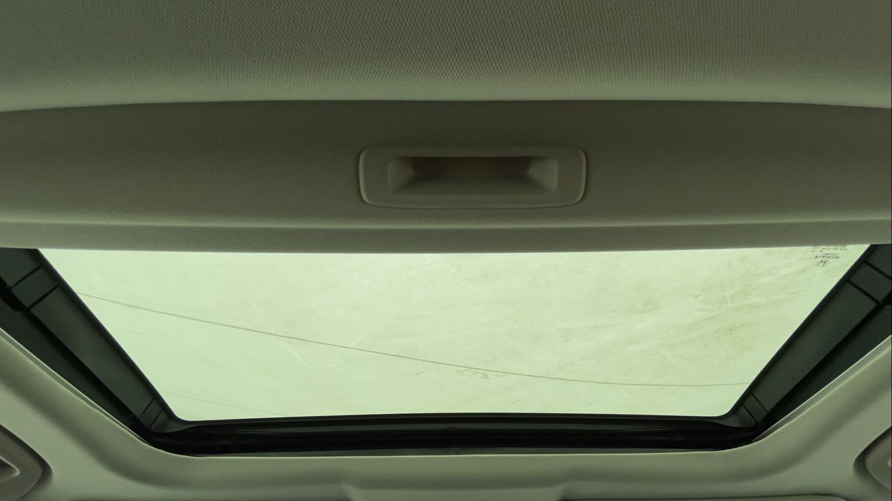 Honda Civic LX SPORT 1.5 | Zero Down Payment | Home Test Drive