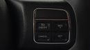 Jeep Wrangler 2018 SPORT | AED 1264/Month | 0 DP | 30 Day Return | Warranty | Service History
