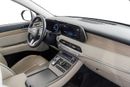 Hyundai Palisade PREMIUM 3.8L GDi (AWD)