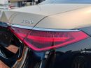 Mercedes Maybach S680 Maybach Agency Warranty 2026 GCC