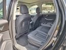 Audi Q7 2023 AUDI Q7 PREMIUM 45 TFSI QUATTRO 2.0L V4