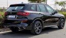 بي أم دبليو X5 XDRIVE40I 3.0L V6 , GCC , 2023 , 0Km , (ONLY FOR EXPORT)