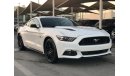 Ford Mustang -8cylinder FOrd Mustang -nafications