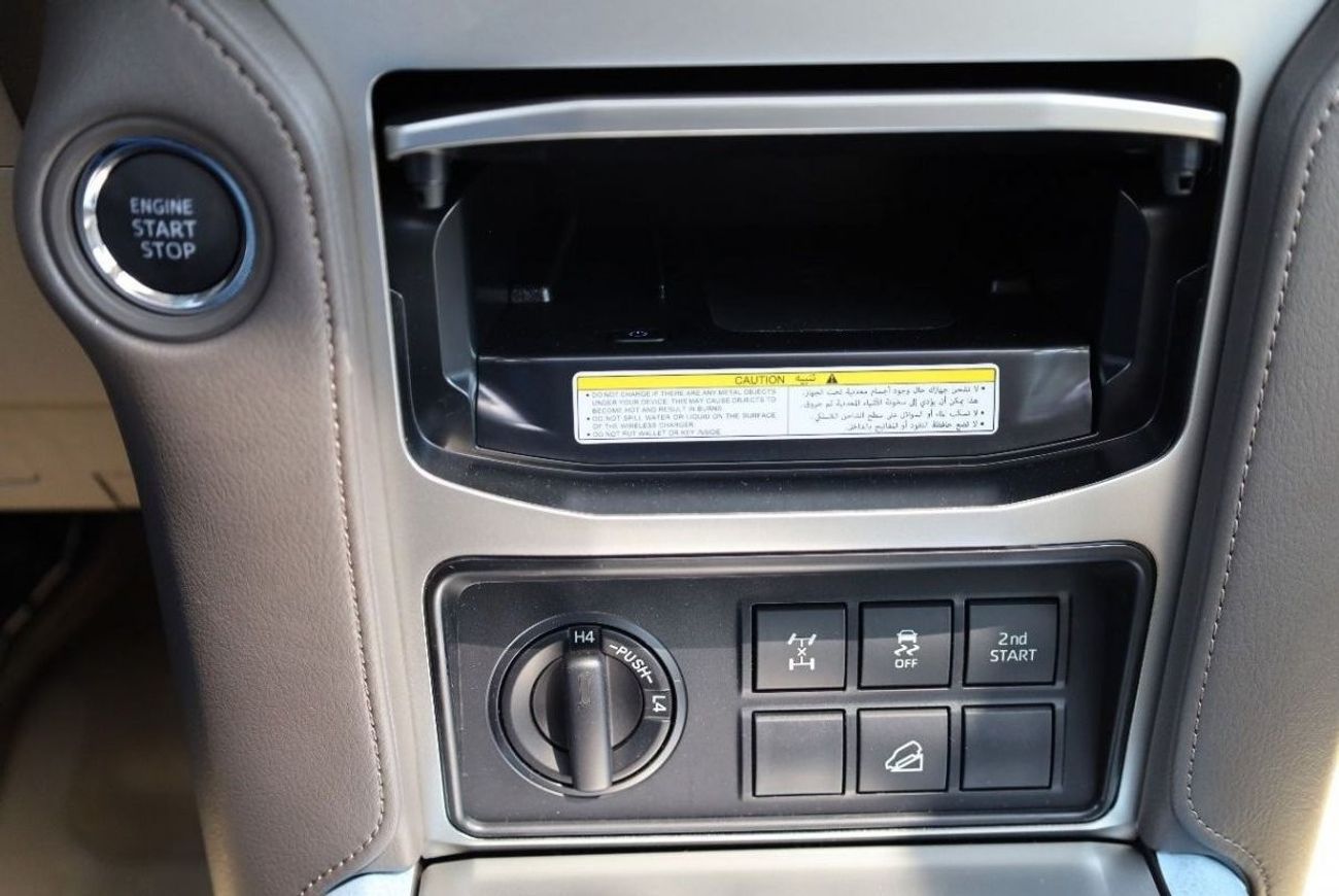 تويوتا برادو تويوتا_برادو_4.0_2023_كاملة_مواصفات