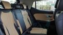 GAC GS3 Emzoom (For Export , НА ЭКСПОРТ) GB 1.5T 2026 GCC Без пробега