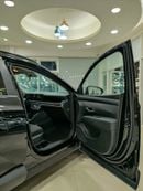 Hyundai Tucson Comfort 2.0L Tcuson manual gear