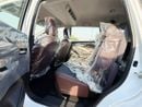 Mitsubishi Xpander Cross MITSUBISHI XPANDER CROSS MODEL 2026