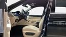 Jeep Grand Cherokee LAREDO | Guaranteed Warranty | 0 Down Payment