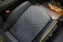 Lamborghini Revuelto STD | Full Carbon Package | Ad Personam Spec | 1001 HP V12 HPEV | Dealer Warr + Serv!!