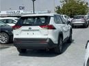 Toyota RAV4 2023 TOYOTA RAV4 2.5L HYBRID
