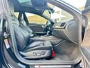 Audi S7 TOP