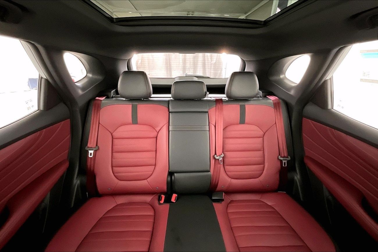 Kia Pegas EX DLX | Guaranteed Warranty | 0 Down Payment