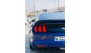 Ford Mustang AVAILABLE FOR SALE