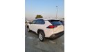 تويوتا راف ٤ TOYOTA RAV4 FULL OPTION