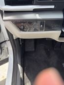 كيا سبورتيج 2.0L PETROL - FULL OPTION