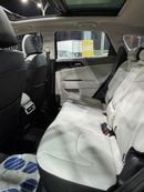 كيا سبورتيج L TX 1.5T